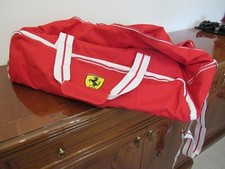 Ferrari F 1 2007 scala 1/8 motore a scoppio