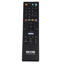 Per sony bdp bx1 - sony, bdp-s350