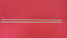 LB50016 V2_L Pair Of LED Strip