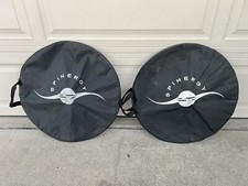 Spinergy 700c Set di Ruote