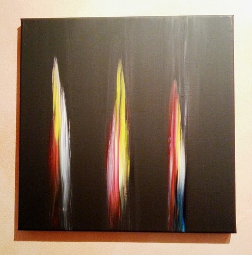 Ennio finzi 40x40 archiviato - ennio,