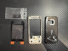 Ricambi scocca originale Nokia