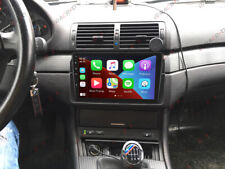 2+32GB per BMW E46 1999-2005