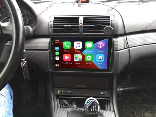 32gb per bmw - 2+32gb,