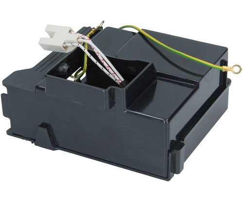 Gruppo scheda elettronica
