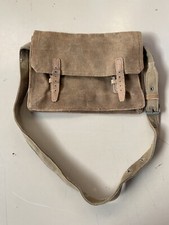 Ww2 Borsa Coloniale Italiana