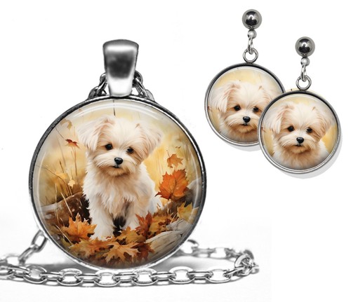 Set regalo mamma amante - , del
