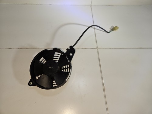 Ventola honda fes s wing - honda, s-wing