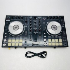 Pioneer ddj set controller - ddj-sr,