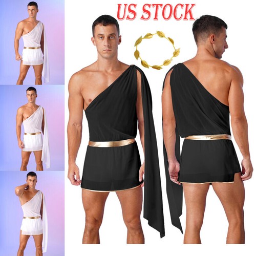 Costume uomo antico - costume,