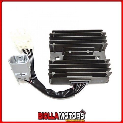 175250 regolatore tensione - 175250,