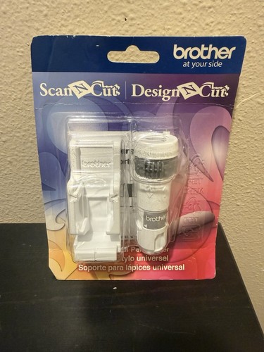 Brother scanncut cauniphl1 - brother,