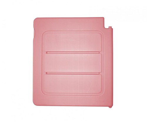 Smoby porta cancello ricambio - smoby,