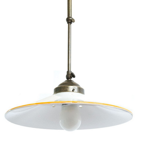 Lampade linea atmosfera - lampade,