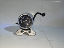 CONTATORE SUZUKI TU X TUX 125