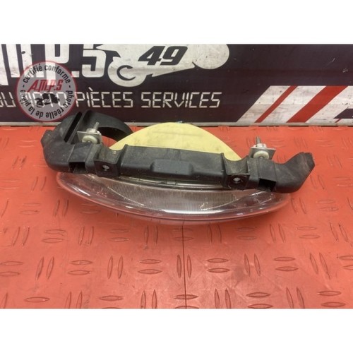 Feux route bmw 1200 lt - feux,