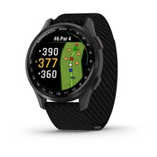 Smart Watch GPS Garmin