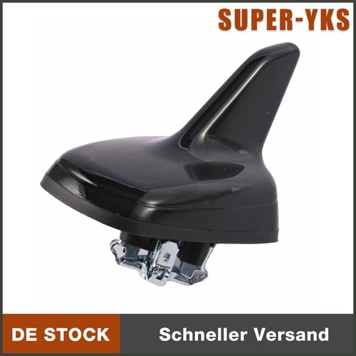 Tetto antenna combinata - , squalo