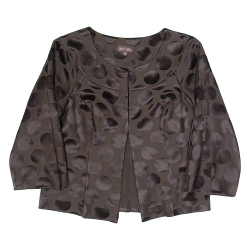 Phase eight giacca donna - eight,