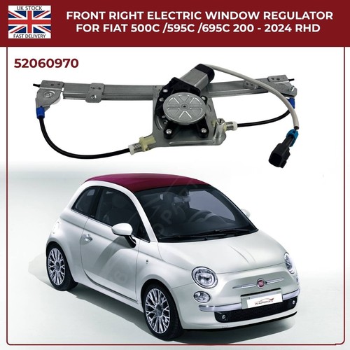 Per fiat 500 abarth - abarth,