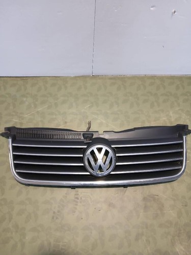 3b0853651l3fz griglia - 3b0853651l3fz,