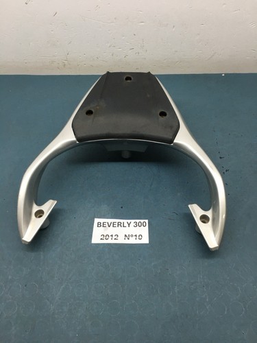 Maniglione posteriore piaggio - posteriore,