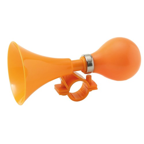Trombetta bimbo mvtek sunny - mvtek,