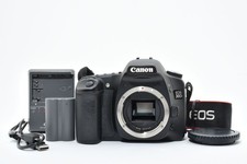 [OTTIME CONDIZIONI] Canon EOS