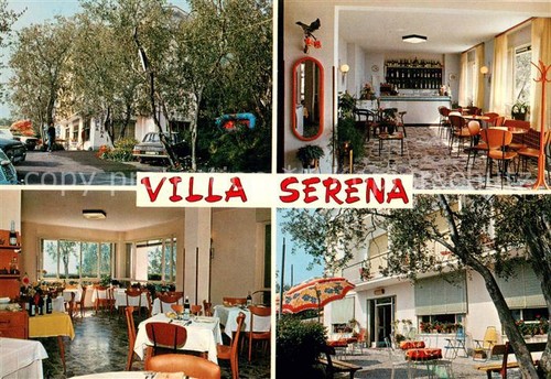 Limone sul garda villa - limone,