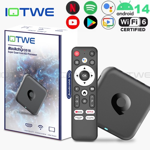 2026 r69q android hd box - 2026, 14