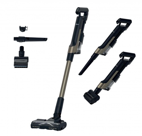 Hoover scopa elettrica senza - hoover,