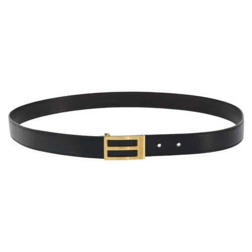 Hermes cintura pelle - hermes,