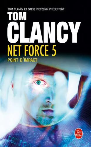 Net force tome point - 5, :