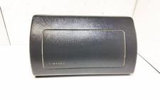 Citroen Berlingo 2000 Altre