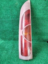 STOP FANALE POSTERIORE DESTRO PER RENAULT Kangoo 1° Serie (97>01)
