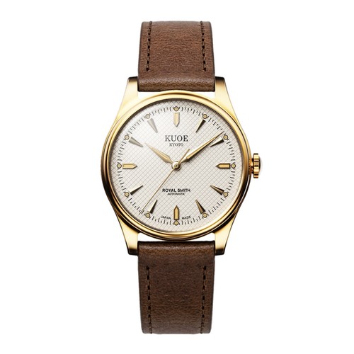 Orologio kuoe royal smith - orologio,