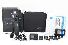 GoPro HERO11 Black Creator