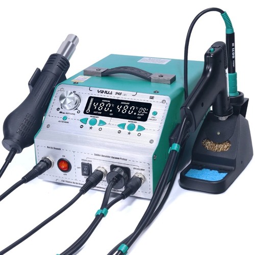 Fully automatic electric - automatic,