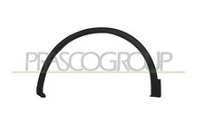 PARAFANGHINO ANTERIORE SINISTRO RENAULT KOLEOS DAL 2016