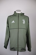 ADIDAS GIACCA JUVENTUS