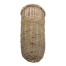  Cestello filtrante per la