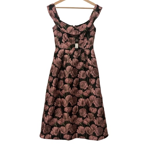 Moda nova bellissimo abito - bellissimo,
