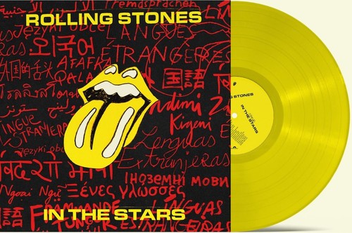 The rolling stones - ,