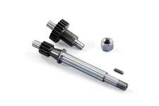 Ingranaggi primari z11 z23 - primari, z11-z23