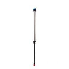 Cartuccia ammortizzatore FOX