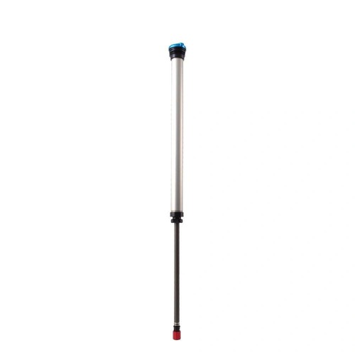 Cartuccia ammortizzatore fox - ammortizzatore,