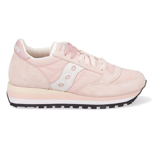 Scarpe saucony donna - donna, jazz