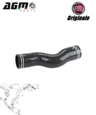 Manicotto tubo alimentazione aria originale fiat marea multipla 51822885