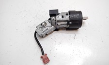 Blocchetto accensione peugeot - accensione,