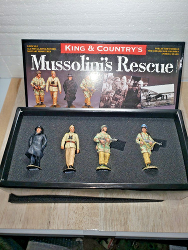 King country lw066 - country,